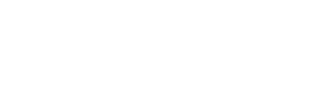 Felicilab