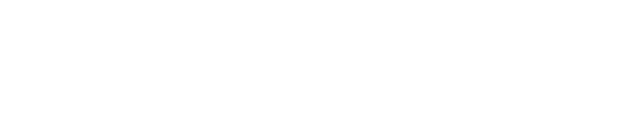 Funarte