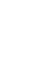 Lab do Futuro UFC