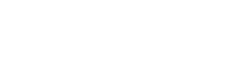 MinC Governo Federal