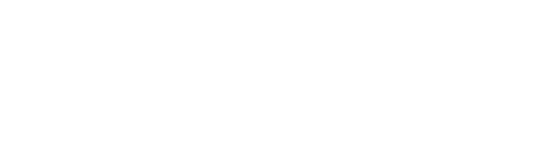 Mutirão