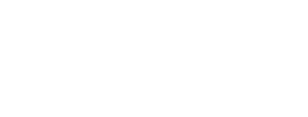 Rede das Artes Funarte