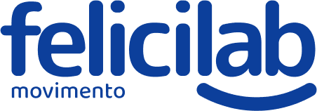 Felicilab
