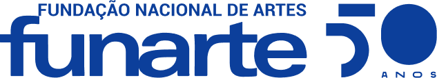 Funarte