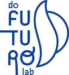 Lab do Futuro UFC