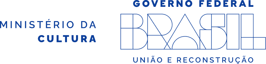 MinC Governo Federal