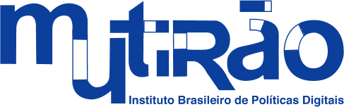 Mutirão