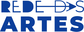 Rede das Artes Funarte